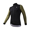 mens bicycle jacket